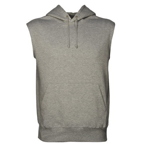 Basketball Uniform