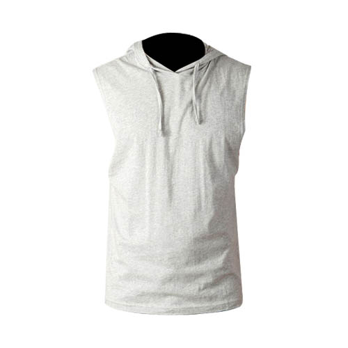 Basketball Uniform