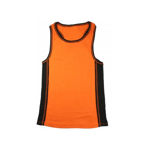 Basketball Uniform