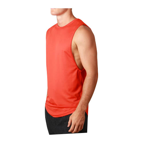 Basketball Uniform