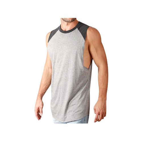Basketball Uniform