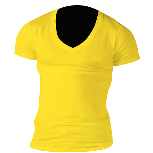 Basketball Uniform
