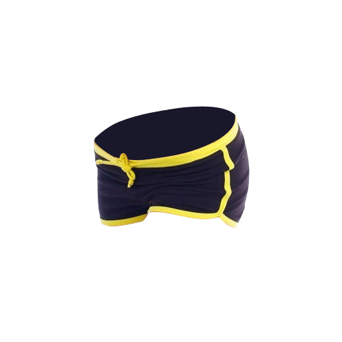 Basketball Uniform