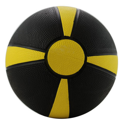 Basketball Uniform