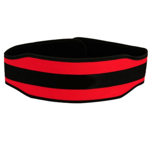 Basketball Uniform