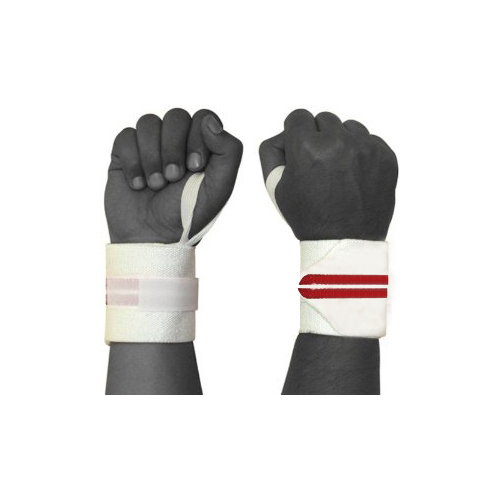 Basketball Uniform