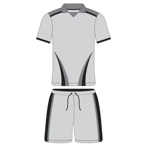 Basketball Uniform